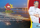 Cuộc thi tìm hiểu lịch sử truyền thống của mặt trận Tổ Quốc Việt nam và lịch sử MTTQ Việt nam tỉnh Thanh Hóa